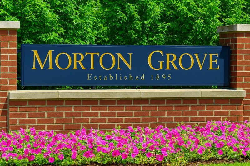 Best Bathroom Remodeling pros in Loveland, OH