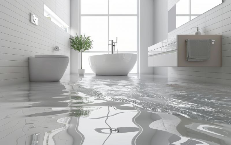 Top Bathroom Remodeling Companies in Batavia, OH