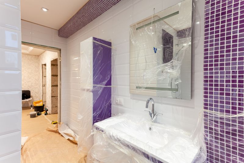 Top Bathroom Remodeling Companies in Xenia, OH