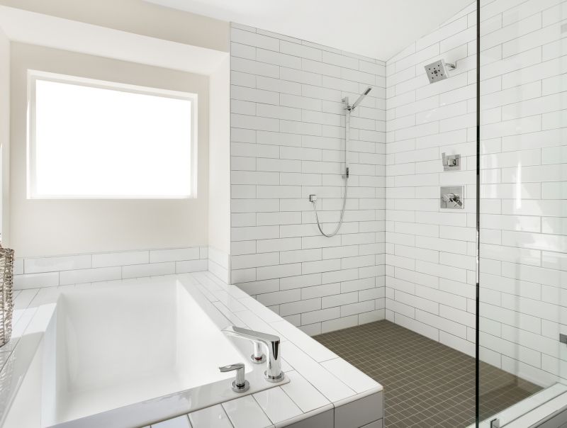 Best Senior Bathroom Remodel Contractors in Lebanon, OH